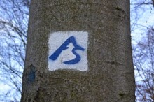 Der Ahrsteig ist da!