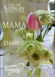 Muttertag