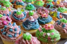 Kinder sind ein Geschenk