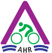 Ahr- Radweg