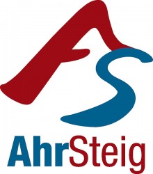 Ahrsteig