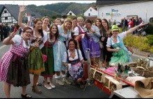 Oktoberfest Insul
