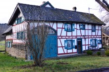 Gold für Insul- Gewinner im Landesentscheid „Unser Dorf hat Zukunft“