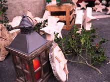 Adventseinklang 2016