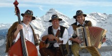 Oktoberfest Insul