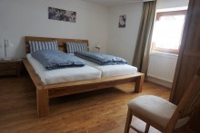 Keulers Ferienwohnung Landlust