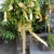 Goldene Hochzeit
