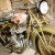 Motorrad- Oldtimer- Treffen