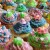 Kinder sind ein Geschenk