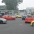 DSC_6890 Because Motorsport