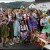 IMG_6634 Oktoberfest Insul