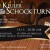 2. Keuler Schockturnier