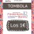 Tombola zugunsten krebskranker Kinder