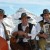 Oktoberfest Insul