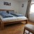 DSC02868 Keulers Ferienwohnung Landlust