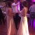 Eine fantastische Hochzeit