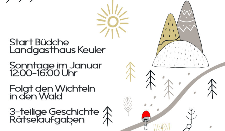 My Working Document Wald- Wichrtel- Weg insul