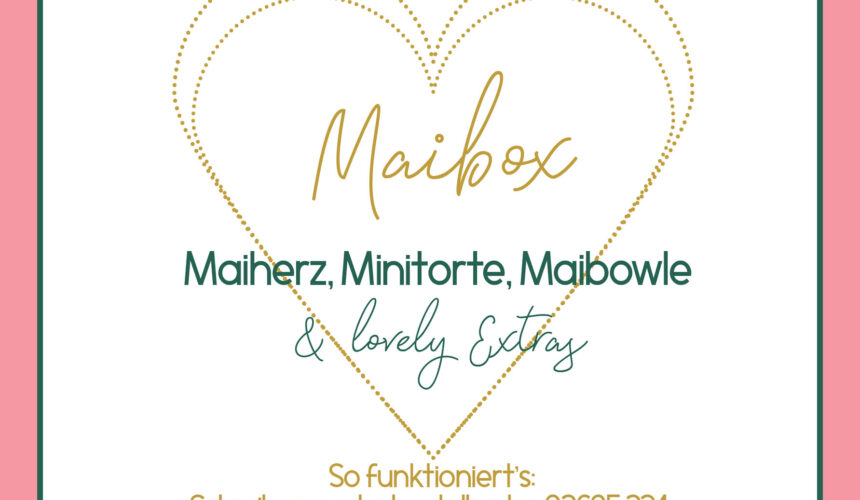 Maibox
